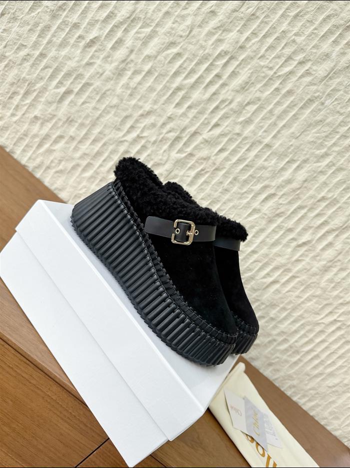 2025112816502676 340